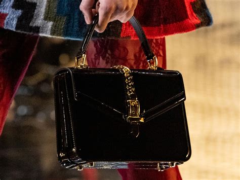 gucci new bags 2019|gucci new women's bag.